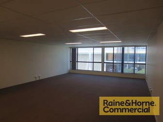 3/42 Smith Street Capalaba QLD 4157 - Image 2