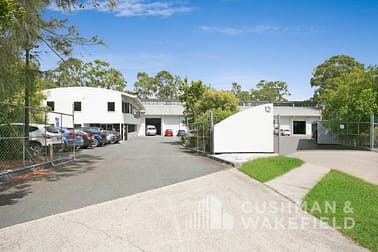 Arundel QLD 4214 - Image 1