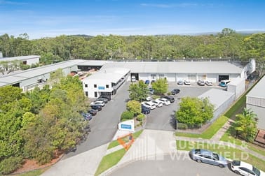 Arundel QLD 4214 - Image 2