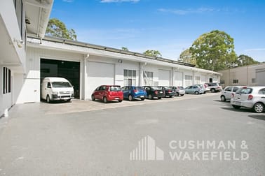 Arundel QLD 4214 - Image 3