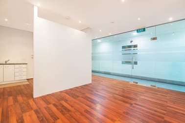 Shop 2/5-7 Rohini Street Turramurra NSW 2074 - Image 3