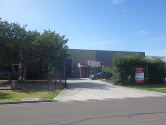 65 Waterview Close Dandenong VIC 3175 - Image 2