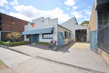 17 Stanley Street Silverwater NSW 2128 - Image 1