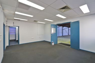 17 Stanley Street Silverwater NSW 2128 - Image 3