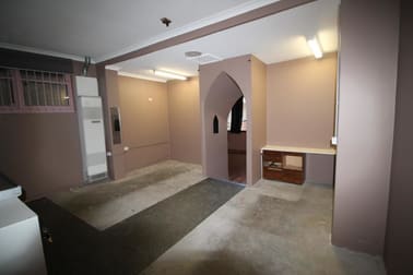 102 Hemmings Street Dandenong VIC 3175 - Image 3