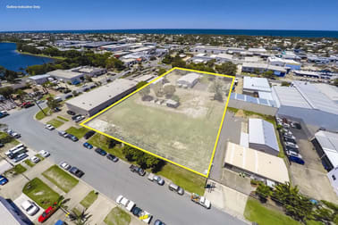 4 Bearing Avenue Warana QLD 4575 - Image 1