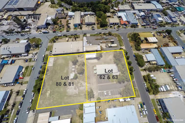 4 Bearing Avenue Warana QLD 4575 - Image 2