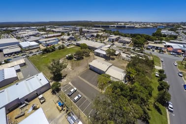 4 Bearing Avenue Warana QLD 4575 - Image 3