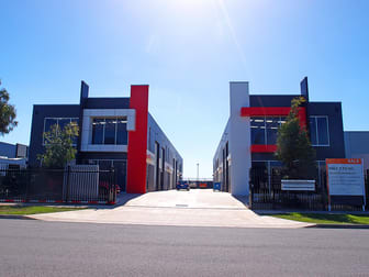 8/6-8 Morialta Road Cranbourne VIC 3977 - Image 1