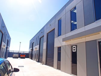 8/6-8 Morialta Road Cranbourne VIC 3977 - Image 2