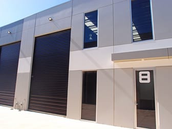 8/6-8 Morialta Road Cranbourne VIC 3977 - Image 3