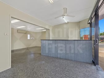 86 Derby Street Allenstown QLD 4700 - Image 2