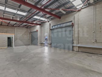 86 Derby Street Allenstown QLD 4700 - Image 3