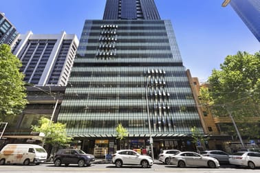 580 Collins Street Melbourne VIC 3000 - Image 1