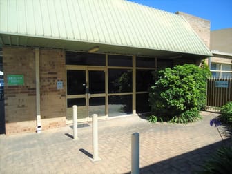 Unit 10, 17 Foley Street Balcatta WA 6021 - Image 1