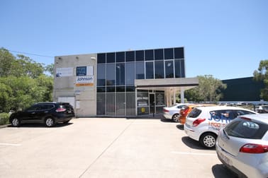 7/9 Pittwin Road Capalaba QLD 4157 - Image 1