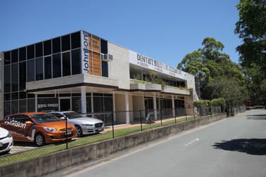 7/9 Pittwin Road Capalaba QLD 4157 - Image 2