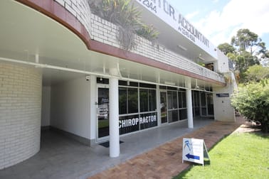 7/9 Pittwin Road Capalaba QLD 4157 - Image 3
