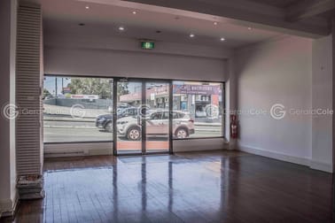 Shop 1/493 Parramatta Road Leichhardt NSW 2040 - Image 2