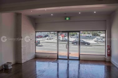 Shop 1/493 Parramatta Road Leichhardt NSW 2040 - Image 3