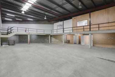 Seven Hills NSW 2147 - Image 2