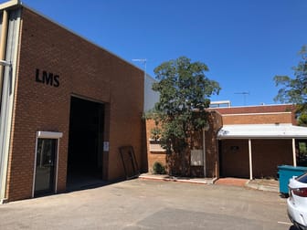 1a Union Street Stepney SA 5069 - Image 1