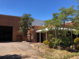 1a Union Street Stepney SA 5069 - Image 2