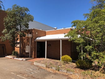 1a Union Street Stepney SA 5069 - Image 3