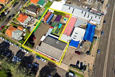 113 Dobroyd Parade Haberfield NSW 2045 - Image 3