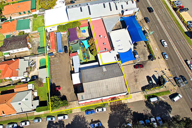 113 Dobroyd Parade Haberfield NSW 2045 - Image 1
