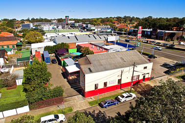 113 Dobroyd Parade Haberfield NSW 2045 - Image 2