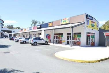Shop 13/3 Dennis Road Springwood QLD 4127 - Image 3