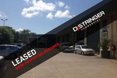 3/12 Tierney Drive Tweed Heads South NSW 2486 - Image 1