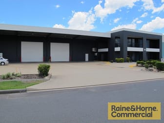 16 Parkview Drive Archerfield QLD 4108 - Image 1