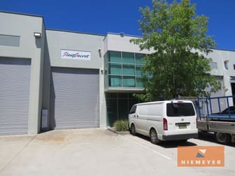 7-9 Percy Street Auburn NSW 2144 - Image 1