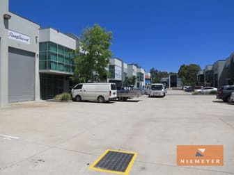 7-9 Percy Street Auburn NSW 2144 - Image 2