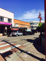 50 Willoughby Road Crows Nest NSW 2065 - Image 2