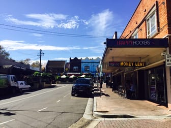 50 Willoughby Road Crows Nest NSW 2065 - Image 3