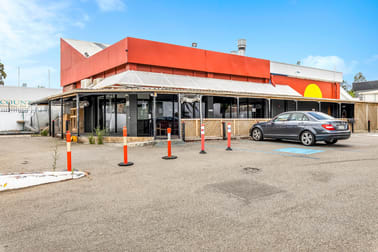 331 Main North Road Enfield SA 5085 - Image 1