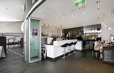 Shop 20/110 Marine Parade Coolangatta QLD 4225 - Image 2