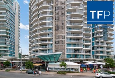 12/110 Marine Parade Coolangatta QLD 4225 - Image 2