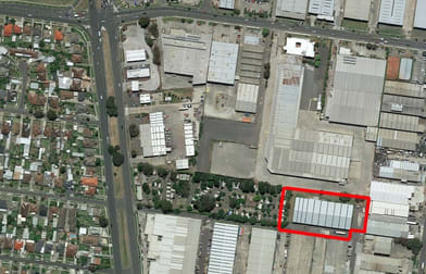 6/1764 Sydney Road Campbellfield VIC 3061 - Image 1