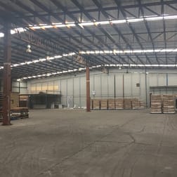 6/1764 Sydney Road Campbellfield VIC 3061 - Image 2