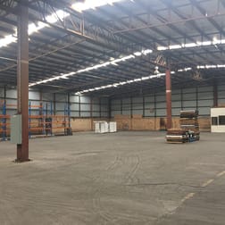 6/1764 Sydney Road Campbellfield VIC 3061 - Image 3