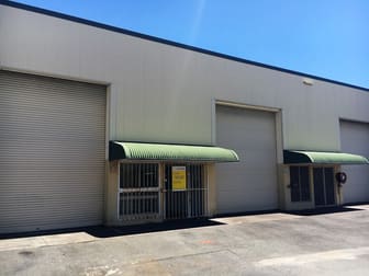 14/55 Ourimbah Road Tweed Heads NSW 2485 - Image 3