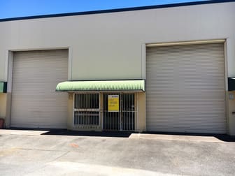 14/55 Ourimbah Road Tweed Heads NSW 2485 - Image 1