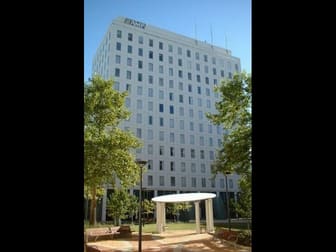 1 Level 2/1 Hobart Place City ACT 2601 - Image 1