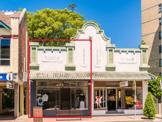 681a Military Road Mosman NSW 2088 - Image 1