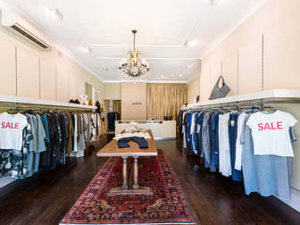 681a Military Road Mosman NSW 2088 - Image 2