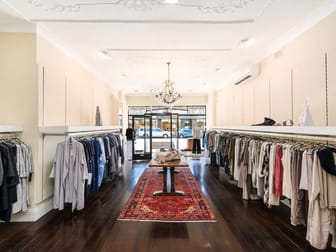 681a Military Road Mosman NSW 2088 - Image 3